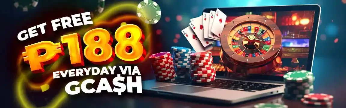 Casino PINASWIN88