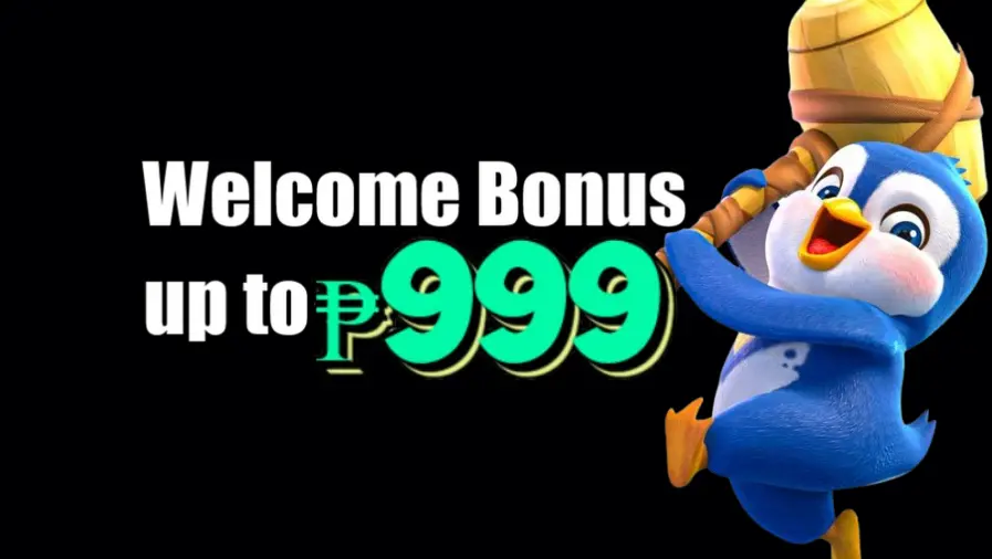 55S