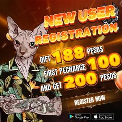 BetVision Slot