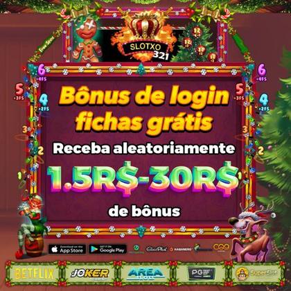 55S 55S