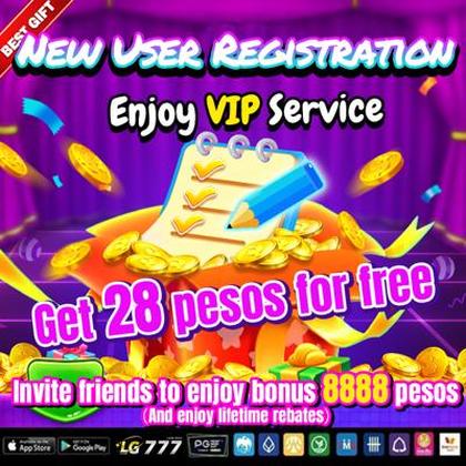 DoubleStar SLOT JILI Login