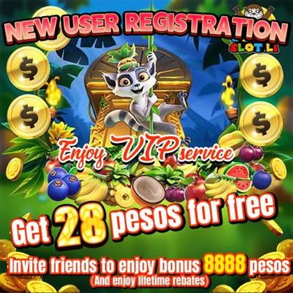 Login No Spins Royale Casino