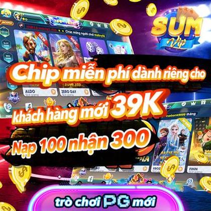 Sticky Slots Casino: Login E Cadastro